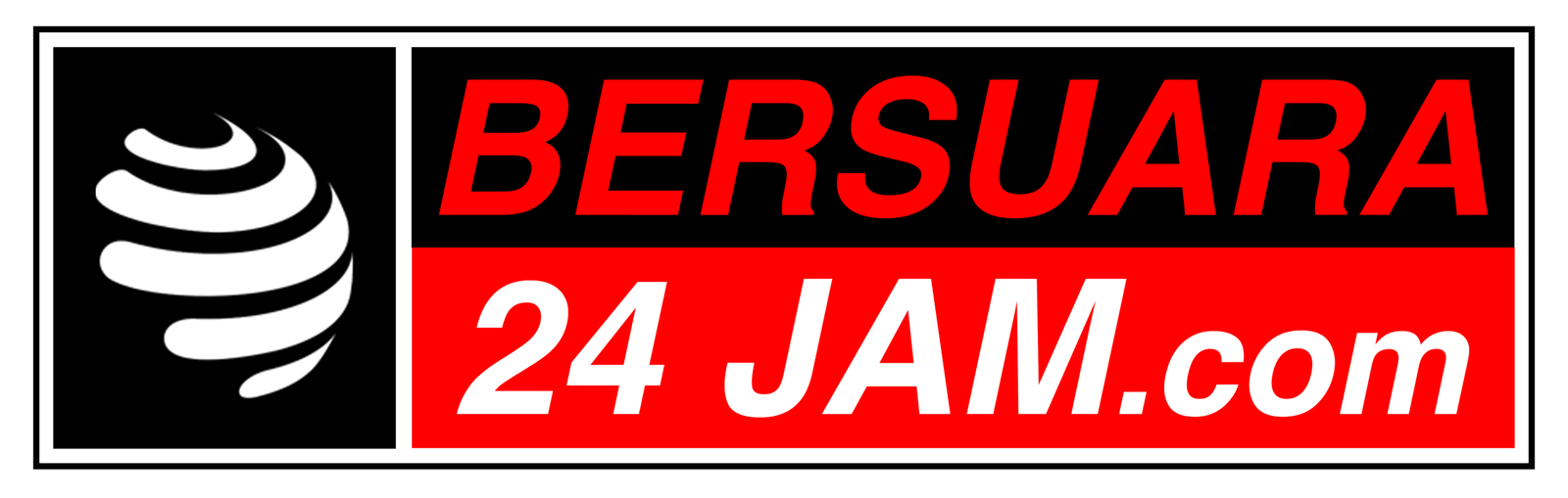 bersuara24jam.com