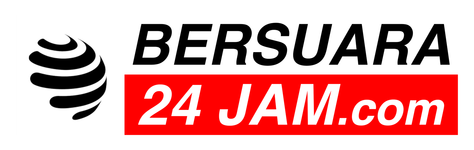 bersuara24jam.com